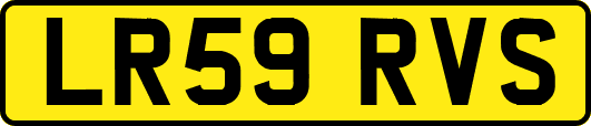 LR59RVS