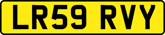 LR59RVY