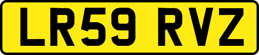 LR59RVZ