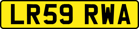 LR59RWA