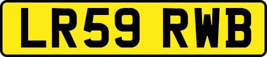LR59RWB