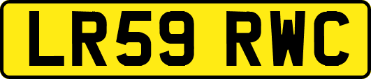 LR59RWC
