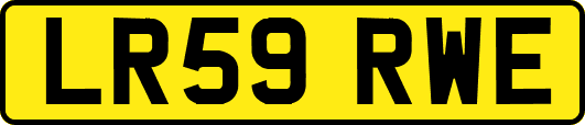 LR59RWE