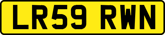 LR59RWN