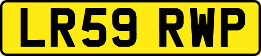 LR59RWP