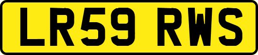LR59RWS