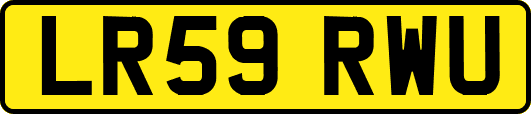 LR59RWU