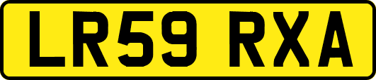 LR59RXA