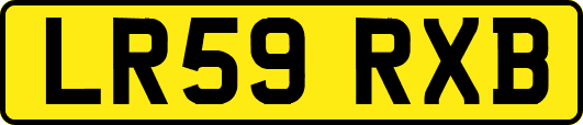 LR59RXB