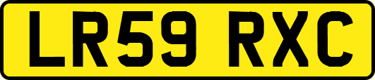 LR59RXC
