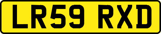 LR59RXD