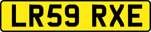 LR59RXE
