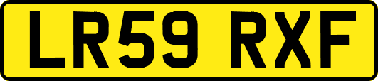 LR59RXF