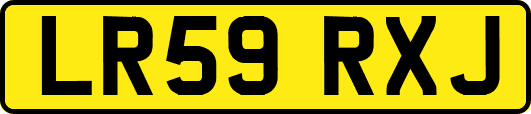 LR59RXJ