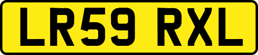 LR59RXL