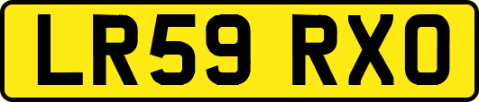 LR59RXO