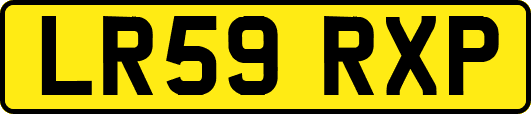 LR59RXP