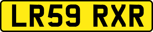 LR59RXR