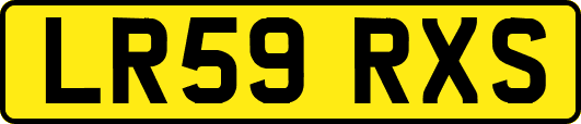 LR59RXS