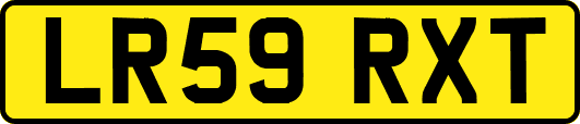 LR59RXT