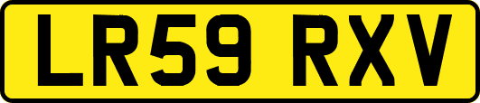LR59RXV