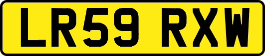 LR59RXW