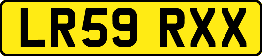 LR59RXX