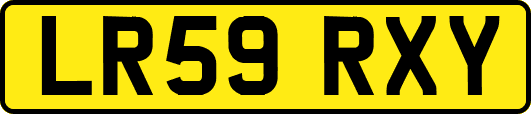 LR59RXY