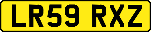 LR59RXZ