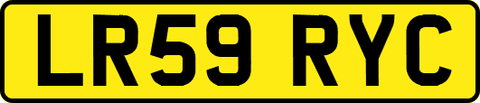LR59RYC