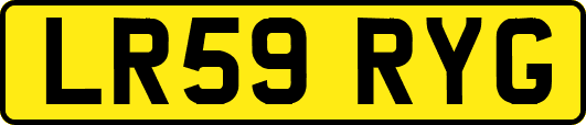 LR59RYG