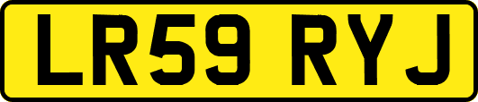 LR59RYJ
