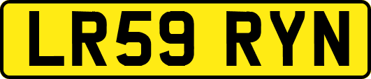 LR59RYN