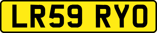 LR59RYO