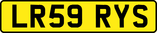 LR59RYS