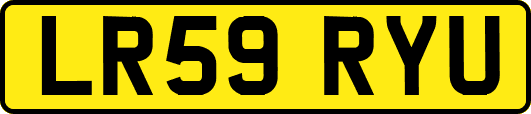 LR59RYU