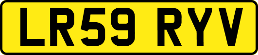 LR59RYV