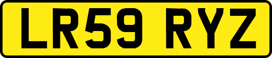 LR59RYZ