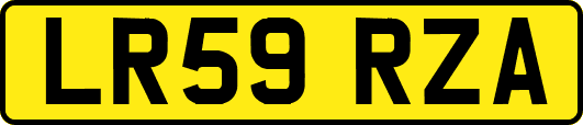 LR59RZA