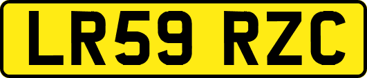 LR59RZC