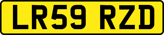 LR59RZD