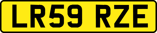 LR59RZE