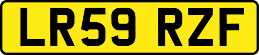 LR59RZF