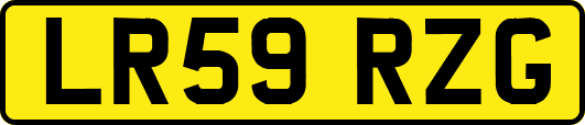 LR59RZG
