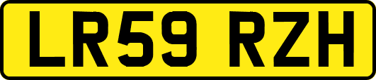 LR59RZH