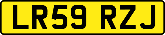 LR59RZJ