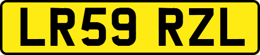 LR59RZL