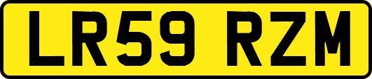 LR59RZM