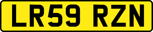 LR59RZN