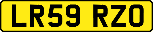 LR59RZO